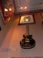 Hard rock cafe світу