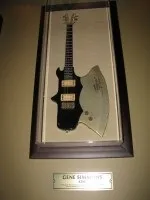 Hard rock cafe світу
