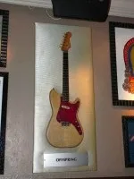 Hard rock cafe світу