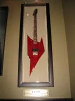 Hard rock cafe світу