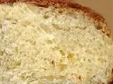 готуємо хліб