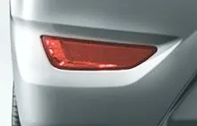 Hyundai solaris хетчбек фото, ціна, комплектації, технічні характеристики, огляд (огляд) Hyundai solaris хетчбек фото, ціна, комплектації, технічні характеристики, огляд