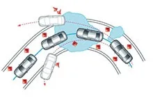 Hyundai solaris хетчбек фото, ціна, комплектації, технічні характеристики, огляд (огляд) Hyundai solaris хетчбек фото, ціна, комплектації, технічні характеристики, огляд