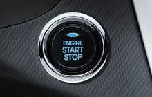 Hyundai solaris хетчбек фото, ціна, комплектації, технічні характеристики, огляд (hyundai) Hyundai solaris хетчбек фото, ціна, комплектації, технічні характеристики, огляд