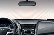 Hyundai solaris хетчбек фото, ціна, комплектації, технічні характеристики, огляд (solaris) Hyundai solaris хетчбек фото, ціна, комплектації, технічні характеристики, огляд