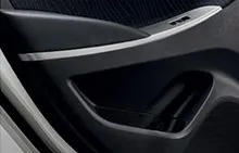 Hyundai solaris хетчбек фото, ціна, комплектації, технічні характеристики, огляд (характеристики) Hyundai solaris хетчбек фото, ціна, комплектації, технічні характеристики, огляд