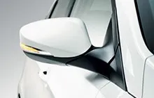 Hyundai solaris хетчбек фото, ціна, комплектації, технічні характеристики, огляд (hyundai) Hyundai solaris хетчбек фото, ціна, комплектації, технічні характеристики, огляд