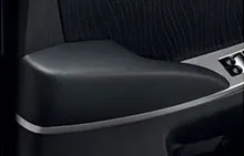Hyundai solaris хетчбек фото, ціна, комплектації, технічні характеристики, огляд (огляд) Hyundai solaris хетчбек фото, ціна, комплектації, технічні характеристики, огляд