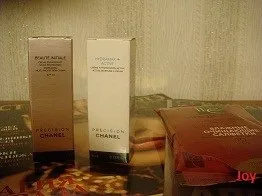 Ідеальний тон з chanel vitalumiere aqua відгуки (aqua) Ідеальний тон з chanel vitalumiere aqua відгуки