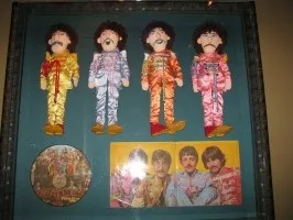 Hard rock cafe світу