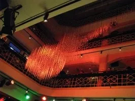 Hard rock cafe світу