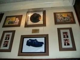 Hard rock cafe світу