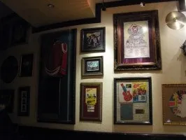Hard rock cafe світу
