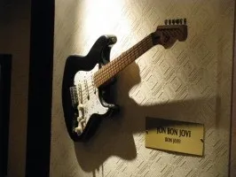 Hard rock cafe світу