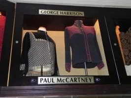 Hard rock cafe світу