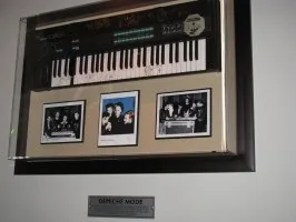 Hard rock cafe світу