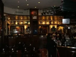 Hard rock cafe світу