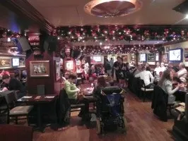 Hard rock cafe світу