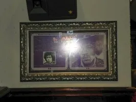 Hard rock cafe світу