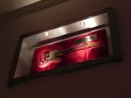 Hard rock cafe світу