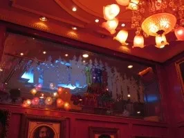 Hard rock cafe світу