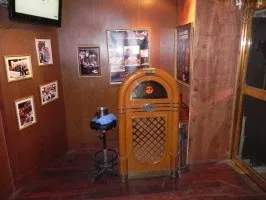 Hard rock cafe світу