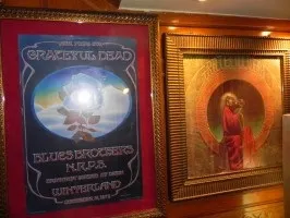 Hard rock cafe світу
