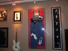 Hard rock cafe світу