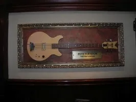 Hard rock cafe світу