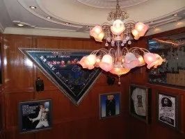 Hard rock cafe світу