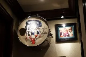 Hard rock cafe світу