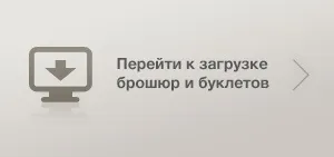 Hyundai solaris хетчбек фото, ціна, комплектації, технічні характеристики, огляд (обтічні задні ліхтарі) Hyundai solaris хетчбек фото, ціна, комплектації, технічні характеристики, огляд