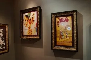 Hard rock cafe світу