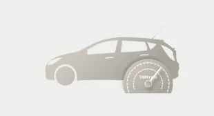 Hyundai solaris хетчбек фото, ціна, комплектації, технічні характеристики, огляд (характеристики) Hyundai solaris хетчбек фото, ціна, комплектації, технічні характеристики, огляд