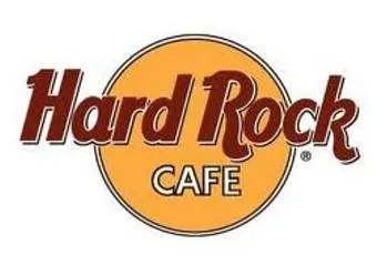 Hard rock cafe історія появи хард рок кафе (hard rock cafe в москві) Hard rock cafe історія появи хард рок кафе
