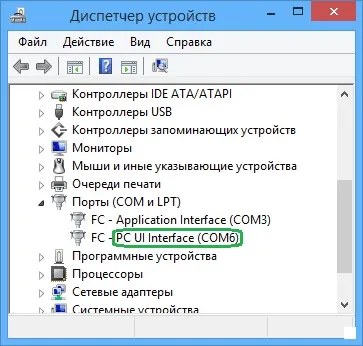 Huawei e3372h - опис і розблокування