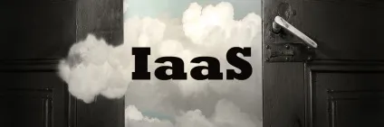 Iaas (інфраструктура як сервіс) - iaas blog (інфраструктура) Iaas (інфраструктура як сервіс) - iaas blog
