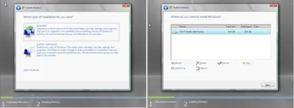 Hyper v в windows 7