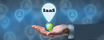 Iaas (інфраструктура як сервіс) - iaas blog (сервіс) Iaas (інфраструктура як сервіс) - iaas blog