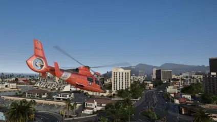 Grand theft auto 5 графічний мод naturalvision remastered - файли - патч, демо, demo, моди, (theft) Grand theft auto 5 графічний мод naturalvision remastered - файли - патч, демо, demo, моди,