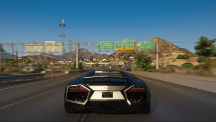 Grand theft auto 5 графічний мод naturalvision remastered - файли - патч, демо, demo, моди, (remastered) Grand theft auto 5 графічний мод naturalvision remastered - файли - патч, демо, demo, моди,