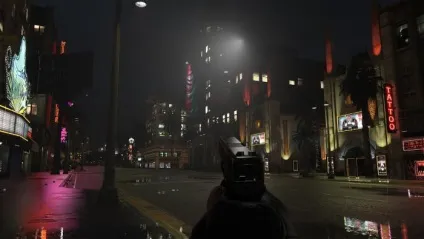 Grand theft auto 5 графічний мод naturalvision remastered - файли - патч, демо, demo, моди, (remastered) Grand theft auto 5 графічний мод naturalvision remastered - файли - патч, демо, demo, моди,