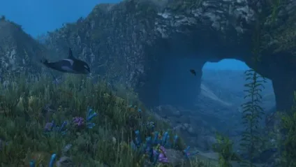 Grand theft auto 5 графічний мод naturalvision remastered - файли - патч, демо, demo, моди, (theft) Grand theft auto 5 графічний мод naturalvision remastered - файли - патч, демо, demo, моди,