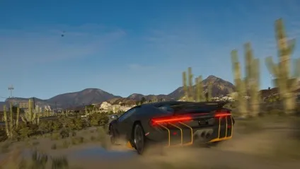 Grand theft auto 5 графічний мод naturalvision remastered - файли - патч, демо, demo, моди, (grand) Grand theft auto 5 графічний мод naturalvision remastered - файли - патч, демо, demo, моди,