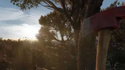 Grand theft auto 5 графічний мод naturalvision remastered - файли - патч, демо, demo, моди, (графічний) Grand theft auto 5 графічний мод naturalvision remastered - файли - патч, демо, demo, моди,