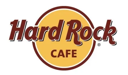 Hard rock cafe 14 фактів про відому мережу ресторанів (hard) Hard rock cafe 14 фактів про відому мережу ресторанів