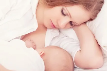 Грудне вигодовування 15 важливих правил, корисні продукти, відео (продукти) Грудне вигодовування 15 важливих правил, корисні продукти, відео