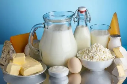 Грудне вигодовування 15 важливих правил, корисні продукти, відео (грудне вигодовування) Грудне вигодовування 15 важливих правил, корисні продукти, відео