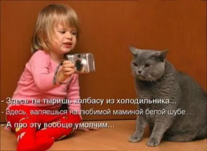 Грибний суп з сушених білих грибів (сушених) Грибний суп з сушених білих грибів