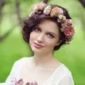 Ім'я глория значення імені, що означає ім'я глория (значення) Ім'я глория значення імені, що означає ім'я глория